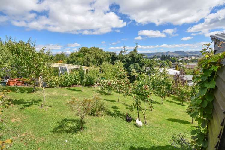23 Tweed Street Mosgiel_6
