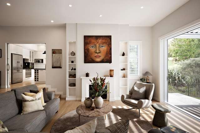 41A Combes Road Remuera_3