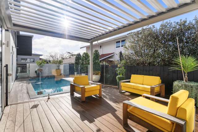 63a Maskell Street Saint Heliers_4