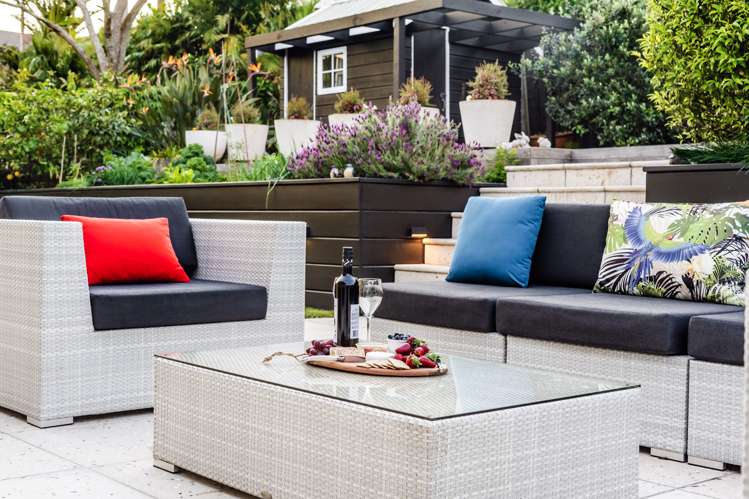 86 Hebron Road Waiake_9