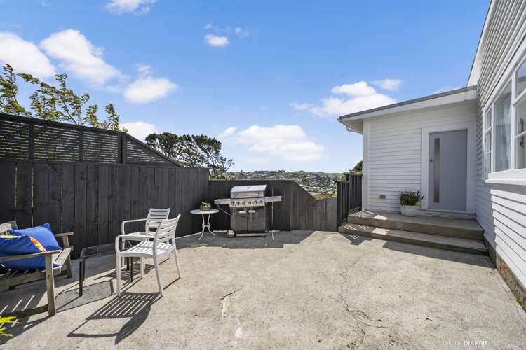 28 Sheridan Terrace Johnsonville_8