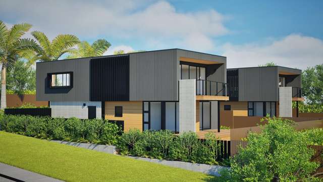 46 Simla Avenue Havelock North_1