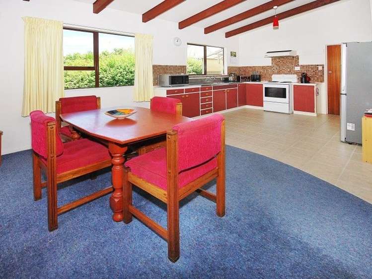 129 West Street Greytown_5