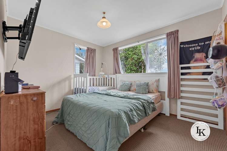 17 Desmond Place Otara_10