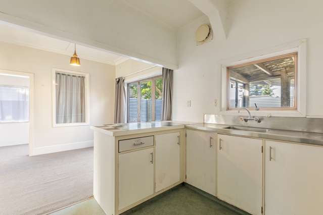 30 Te Awa Avenue Te Awa_3