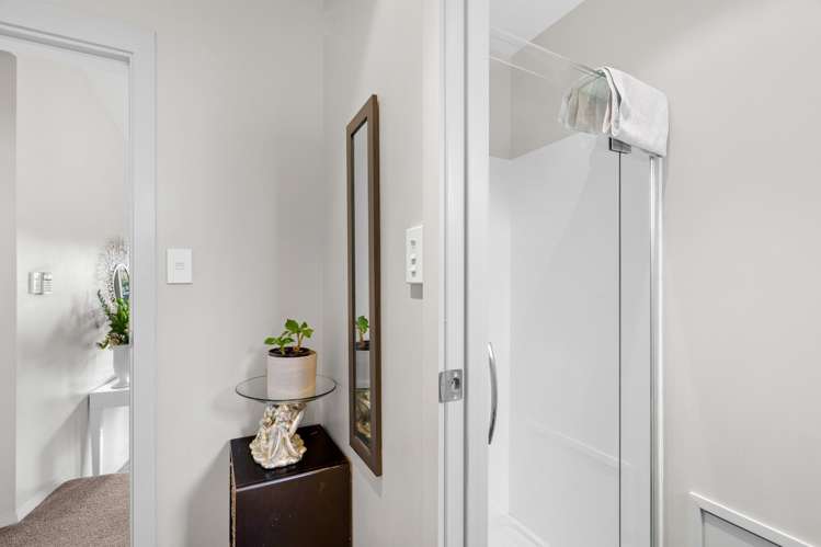 25 Hillcrest Place Avonhead_27