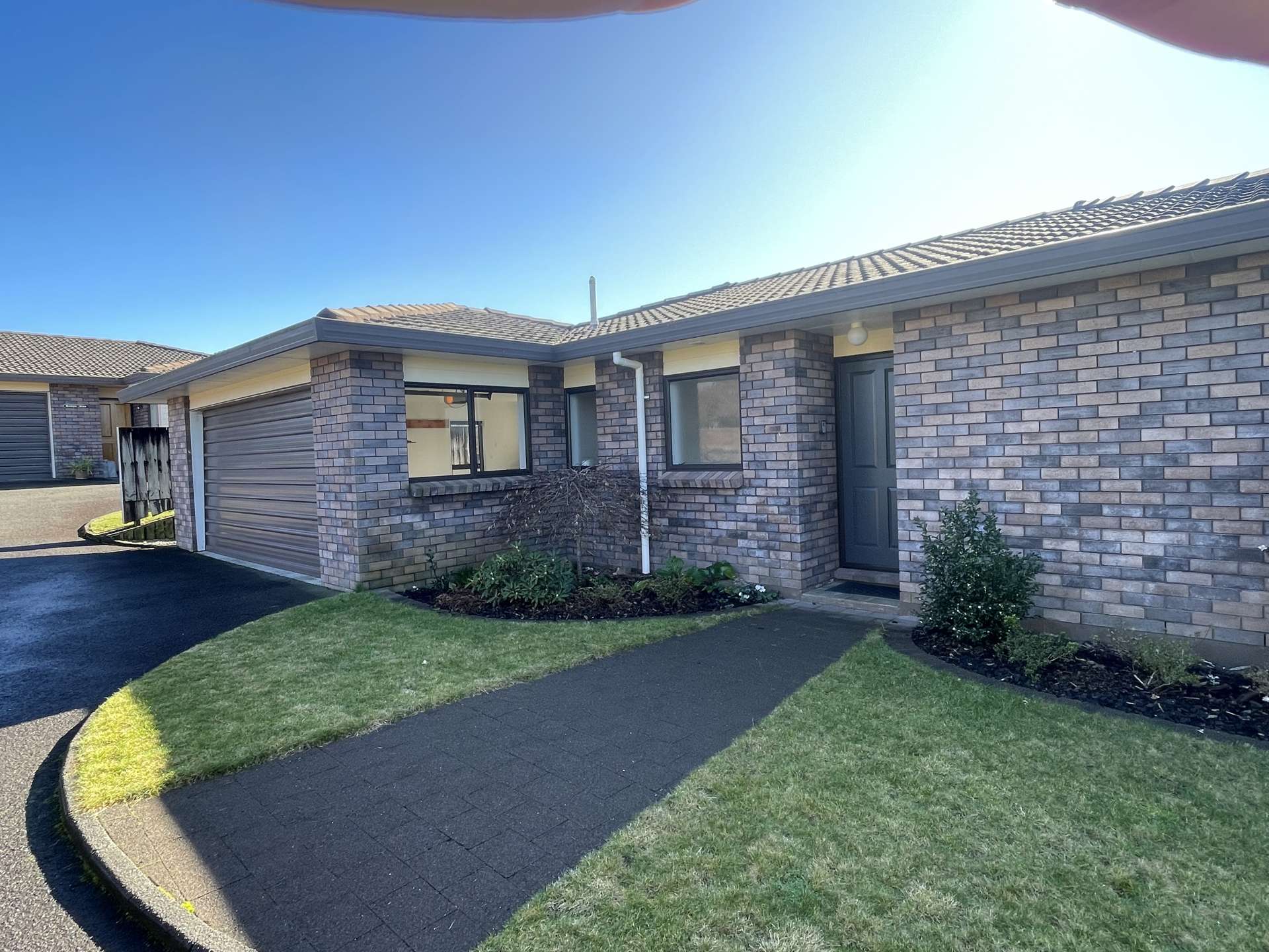 8A Everard Place Ngongotaha_0