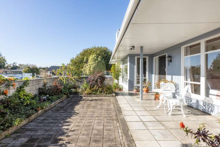 14 Durham Drive Havelock North_16