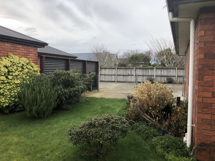 41 Bullar Street Grasmere_12