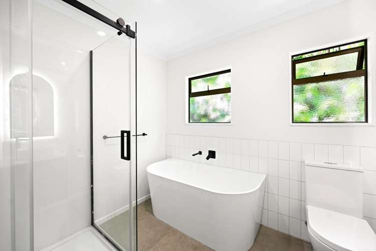 175 Pukete Road 1136_10