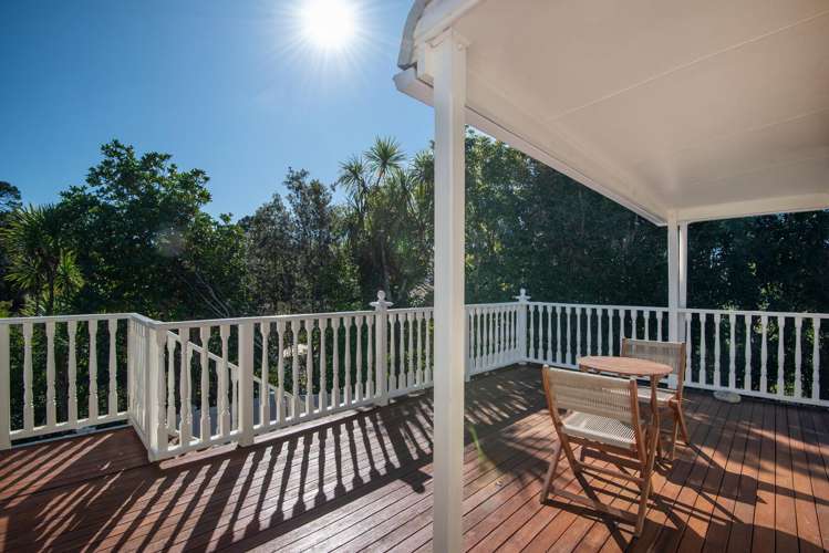 1/28 Park Avenue Birkenhead_12