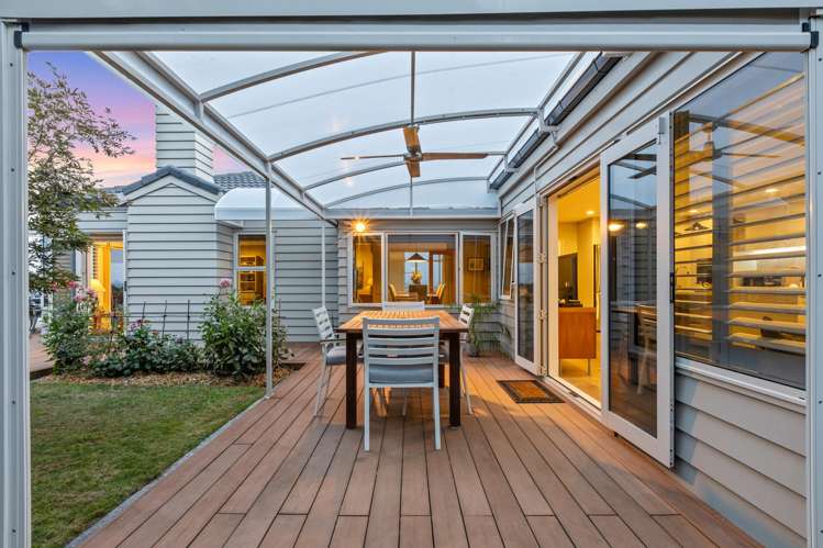 231D Remuera Road Remuera_11