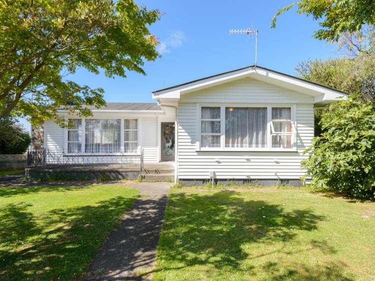 62 Haydon Street_0