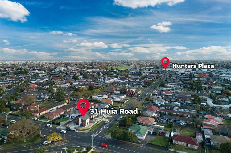 31 Huia Road Papatoetoe_19