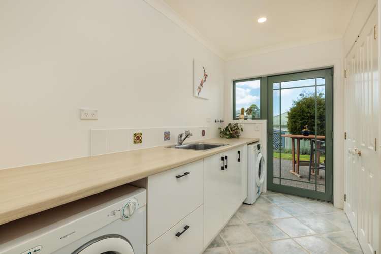 6 Ascot Downs Lane Kerikeri_14