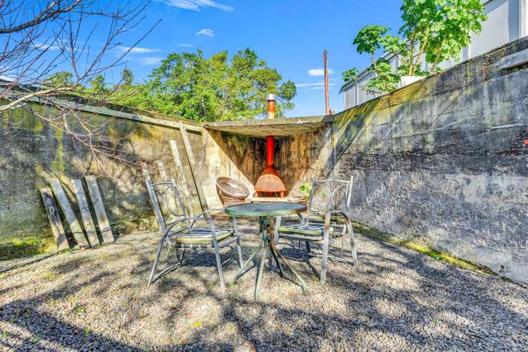 57 Carlton Avenue Gonville_18