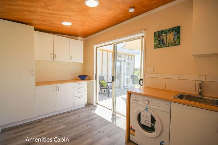 5380 State Highway 12 Ruawai_26