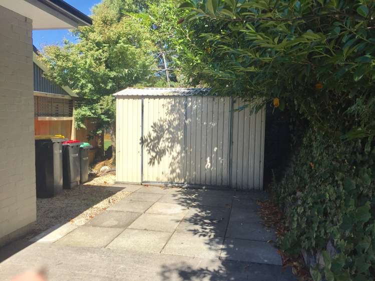 46 Colombo Street Cashmere_9