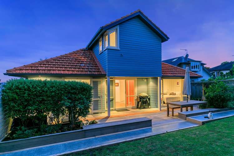 77a Stanley Point Road Stanley Point_6