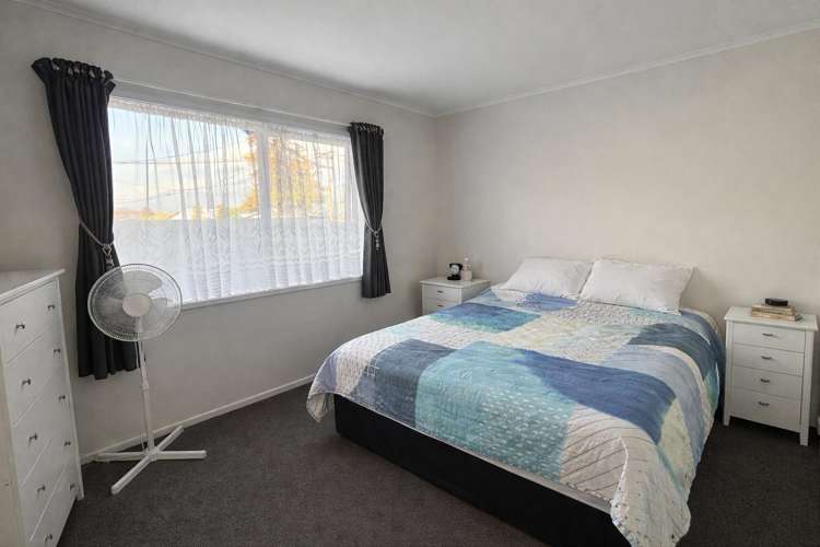 20B York Street Glenholme_7