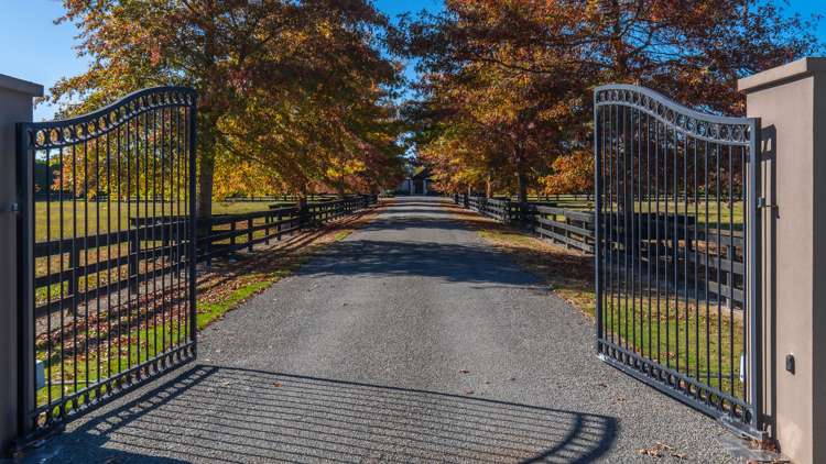 183 Raddens Road Ohoka_25