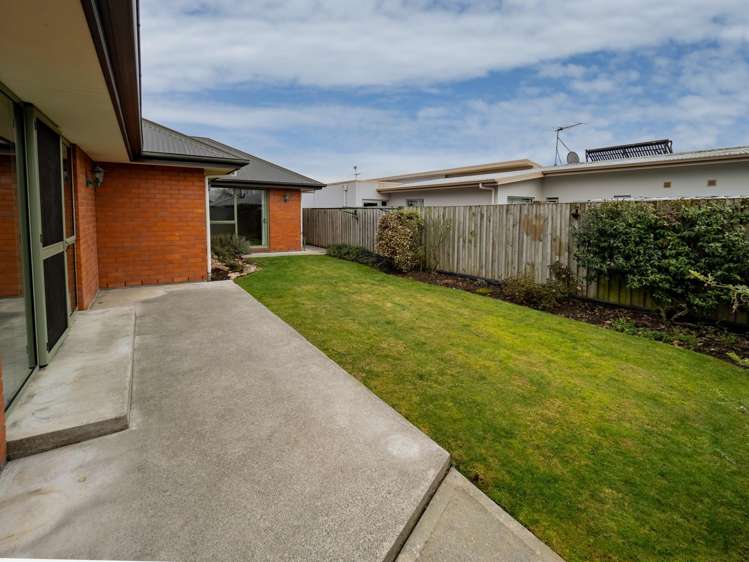 145 Cass Street Ashburton_16