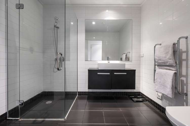 2e/10 Beaumont Street Auckland Central_13