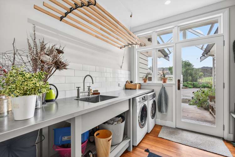 916 White Rock Road Martinborough_26