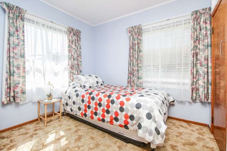 15 Moor Avenue Te Atatu Peninsula_9