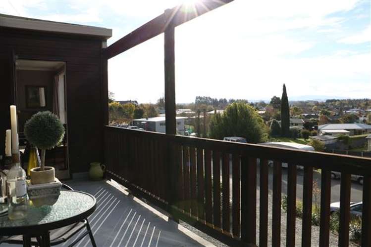 2/9 Shere Street Pleasant Point_12