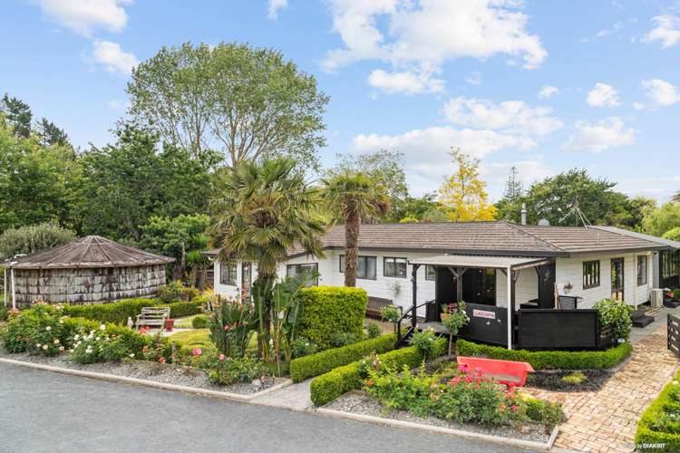 442 Waiuku-Otaua Road Waiuku_7