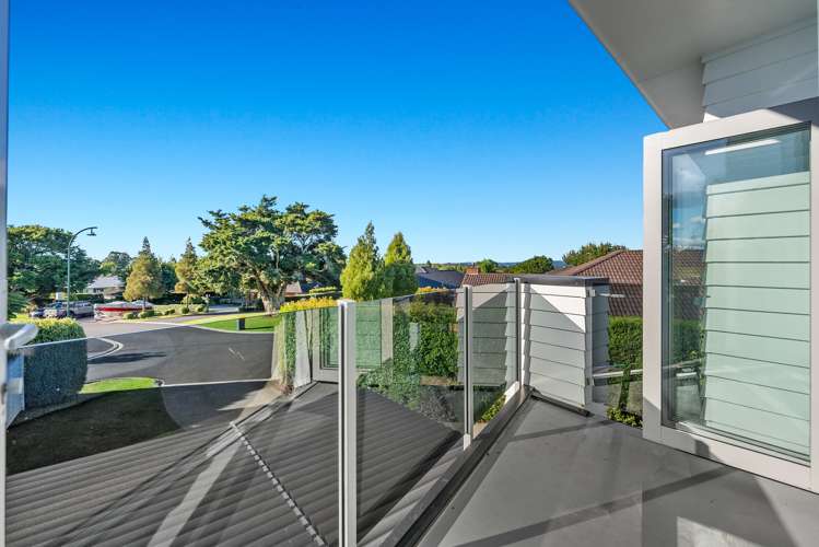 11 Mahoe Glade Patumahoe_28