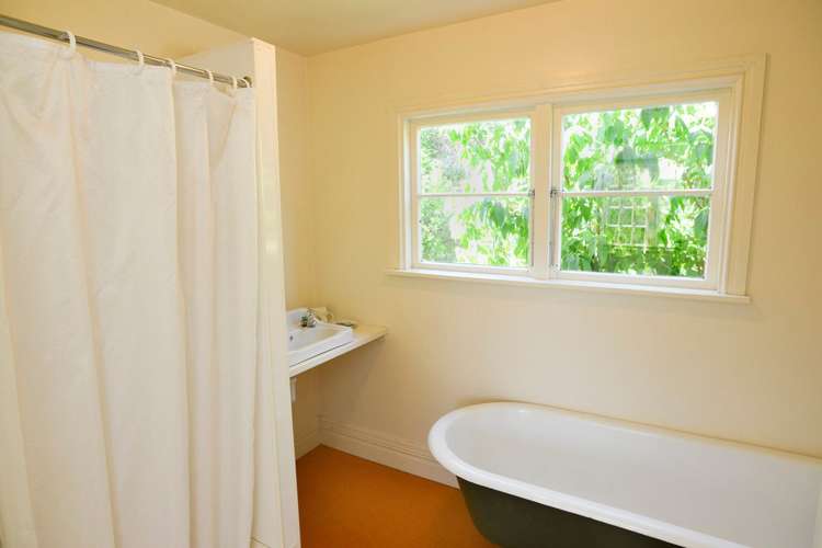 9a Cologne Street Martinborough_13