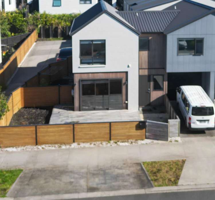 65 Podgora Avenue Huapai_19