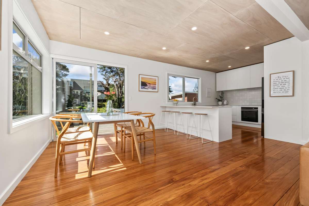 102 Rosetta Road_1