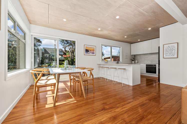 102 Rosetta Road Raumati South_5