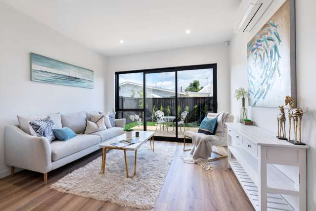 3/54 Bayswater Avenue Bayswater_3