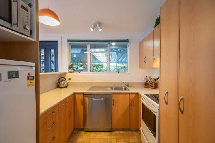 20 Henry Street Te Anau_13