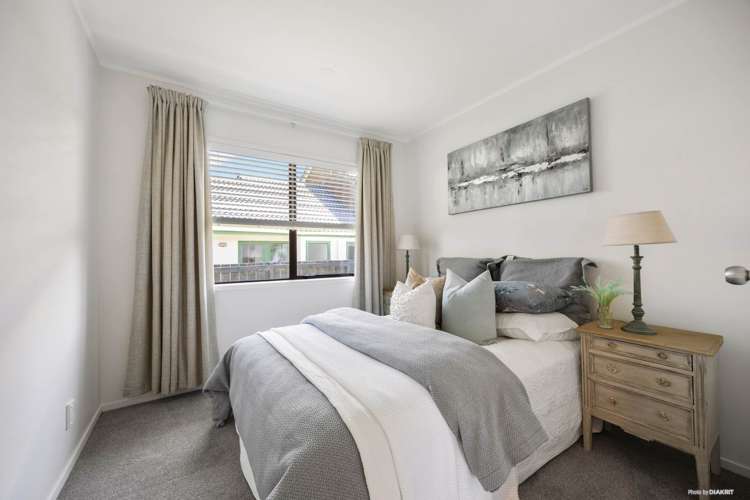 36b Marua Road Ellerslie_5