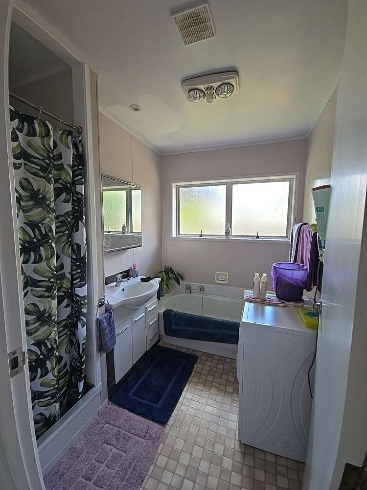 3/77 Jellicoe Road Manurewa_6