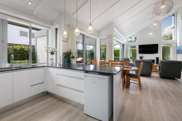 7 Ian Place Waihi Beach_4