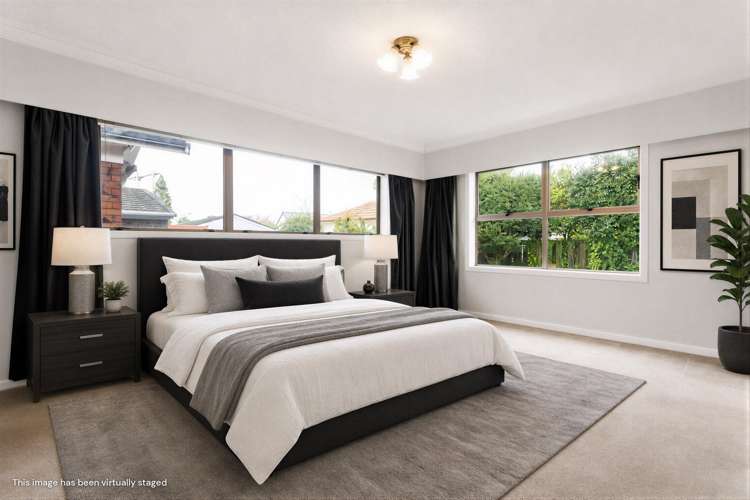 5 Egmont Street Chartwell_9