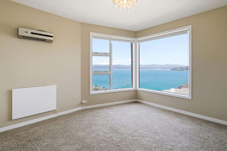 12 Brasch Way Kaiwharawhara_8