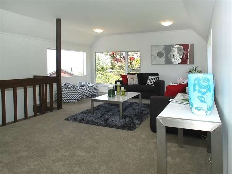 2a Bandipur Terrace Broadmeadows_7