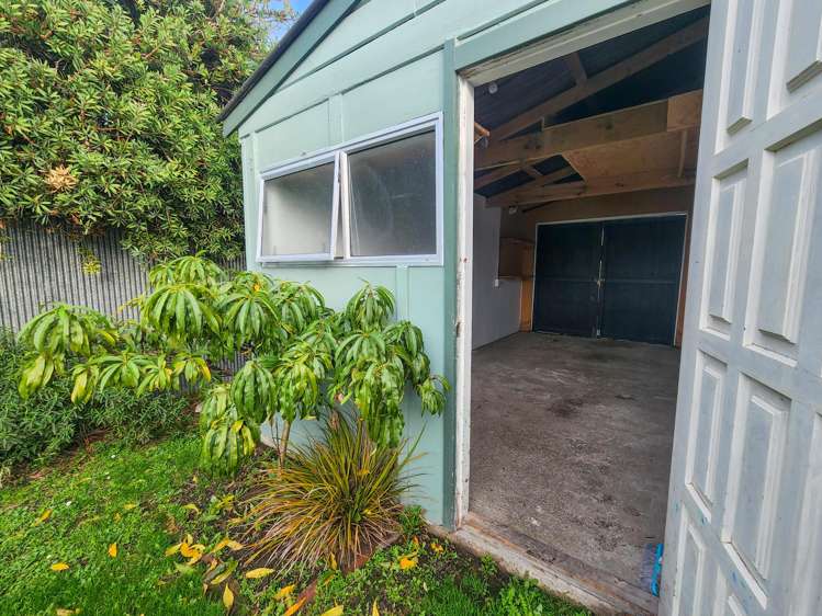 18 Randolph Street Woolston_13