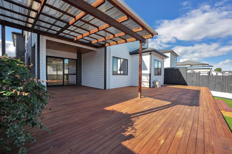 13 Hermes Road Flat Bush_30