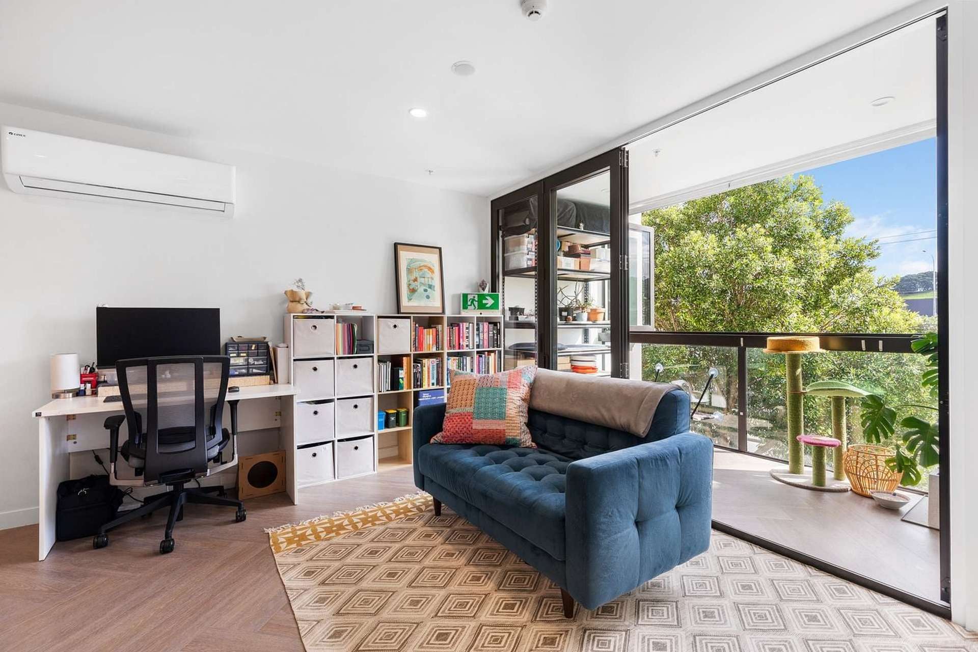 108/82 Jellicoe Road Panmure_0