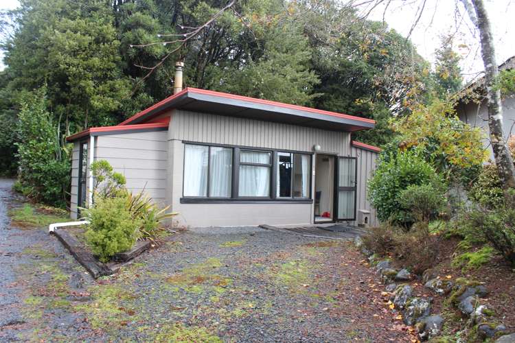 5 Findlay Street National Park_20