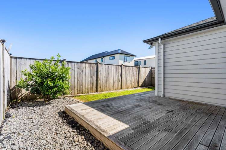 20 Waka Ama Road Karaka_15