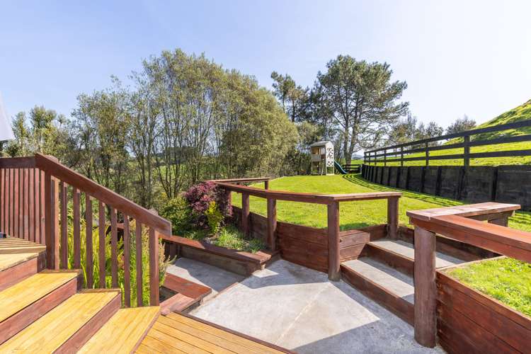 86 Karakariki Road Whatawhata_24